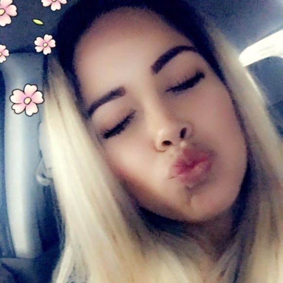 jessicacamille